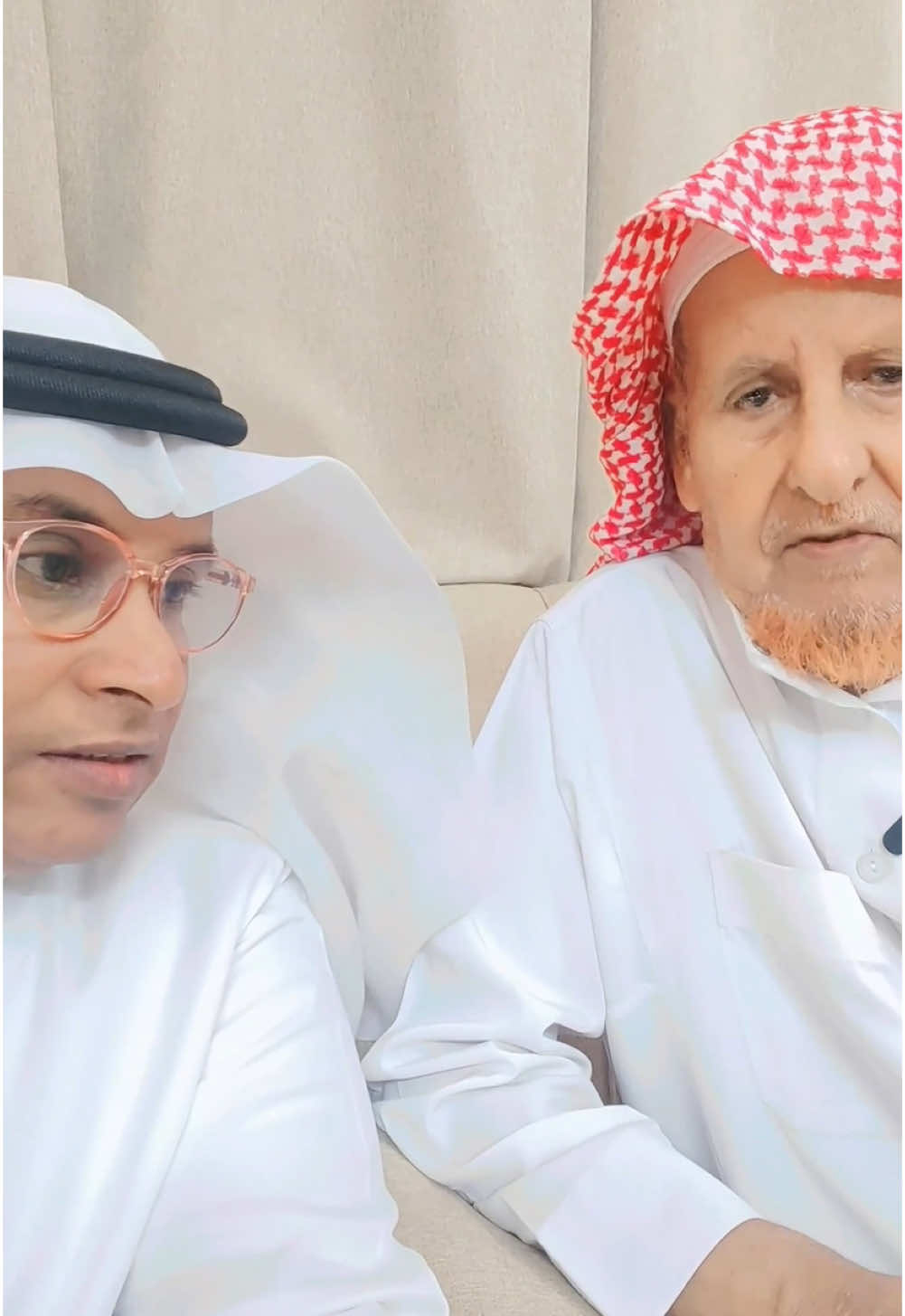 @القنفذة نت