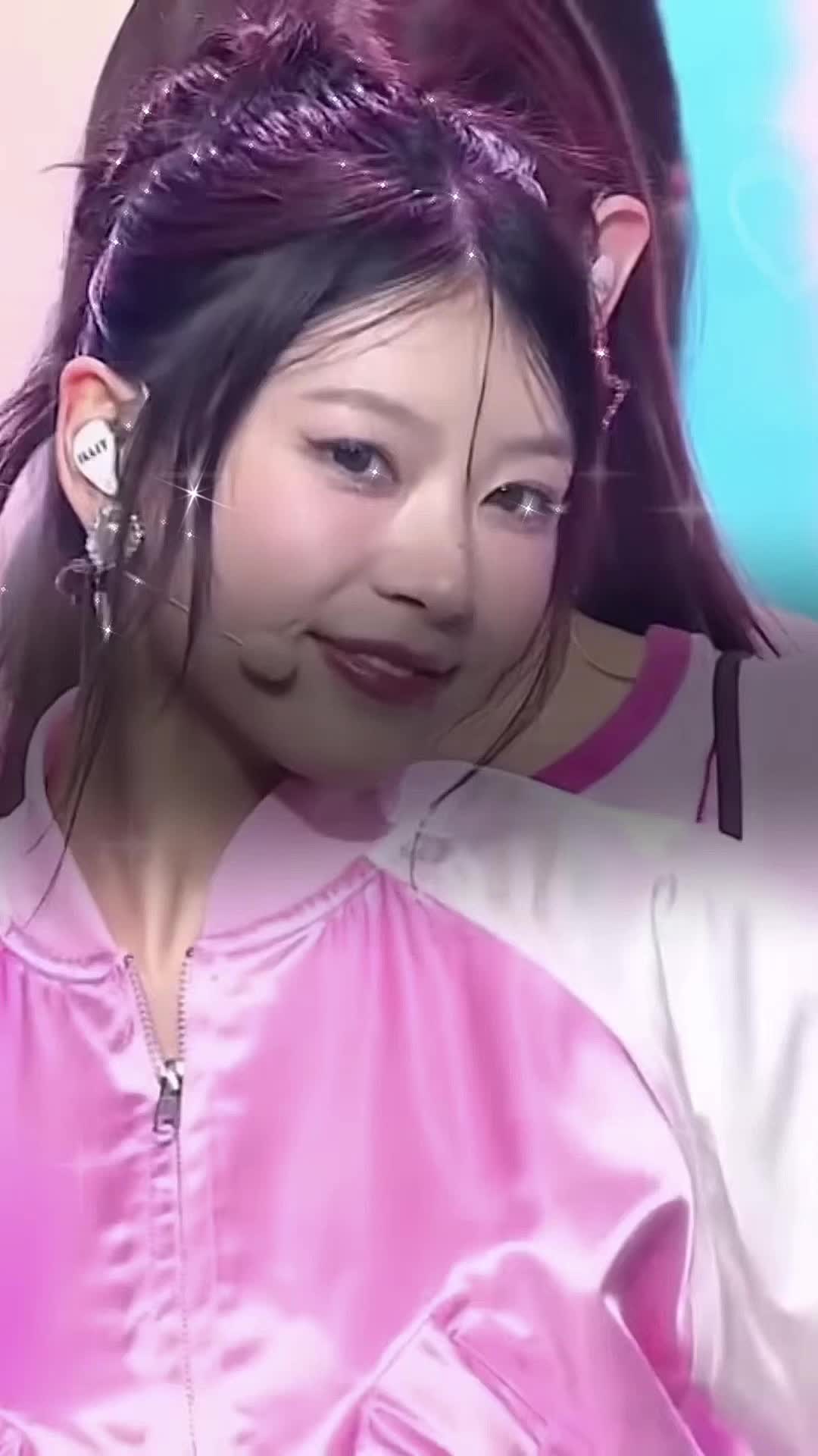 @𝐁𝐫𝐢𝐚𝐫.