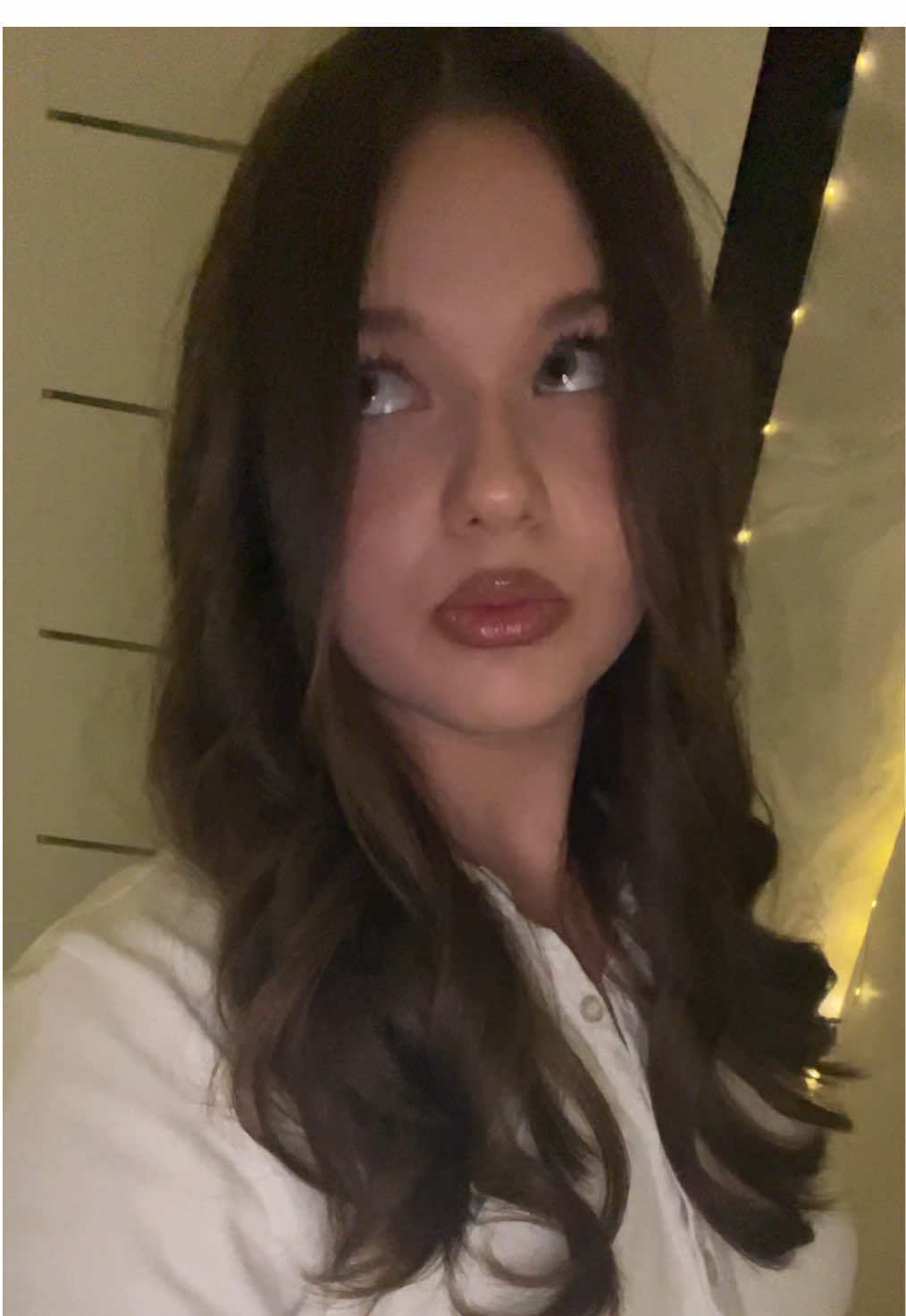 @iuliiazzz_1