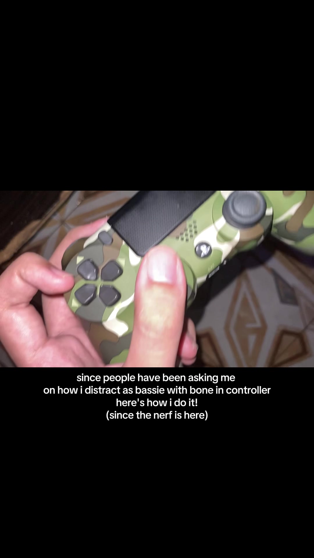 @spinddl