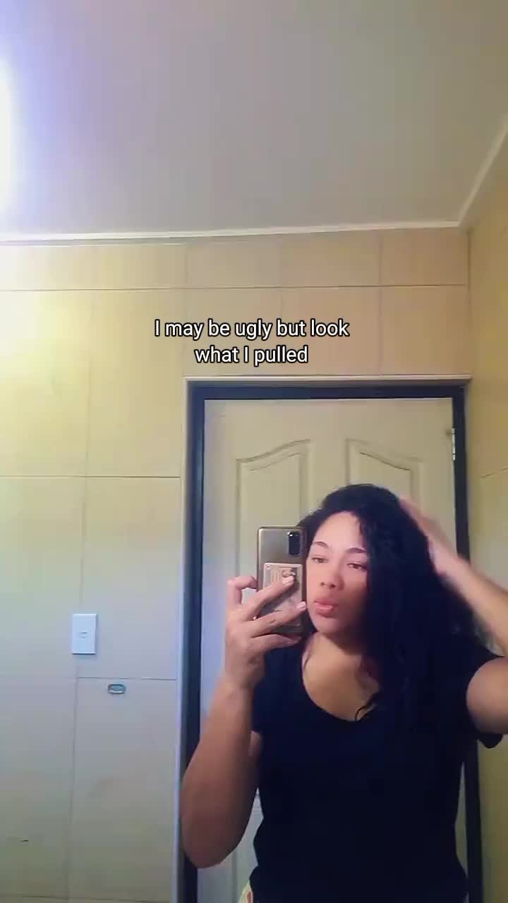 @🍑💦🫦