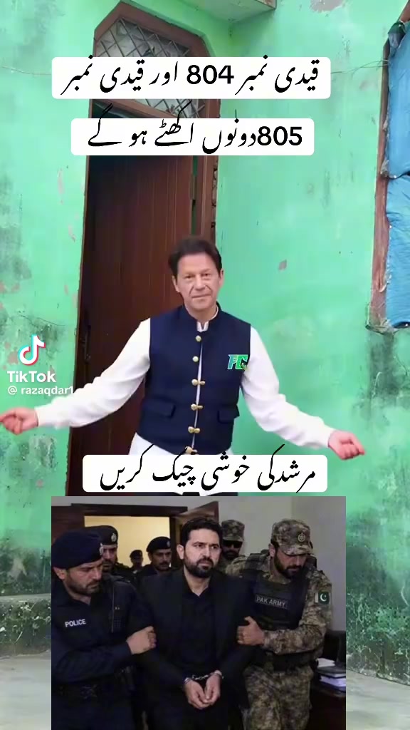 @Malik Arslan Awan