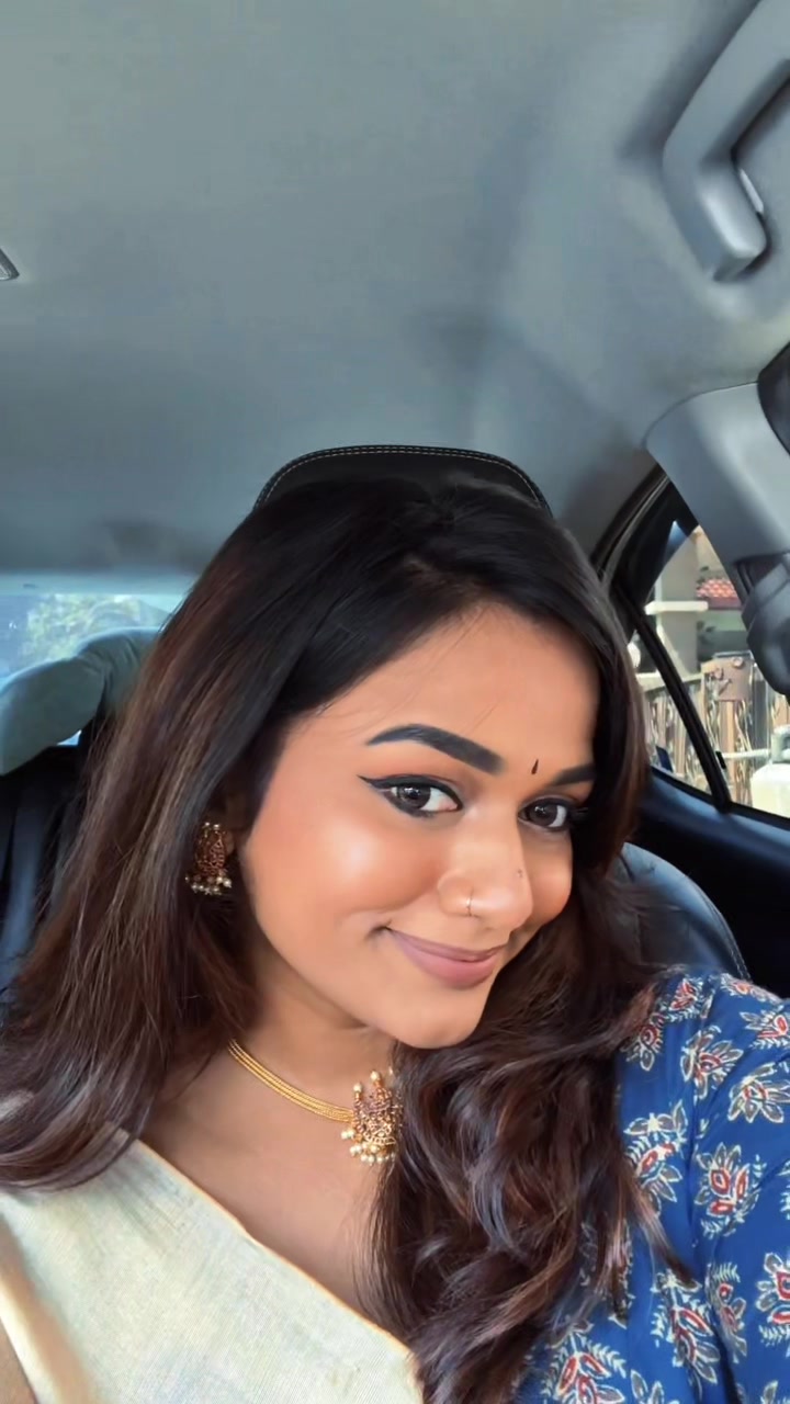 @SRI