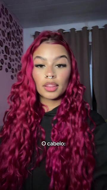 @Ana