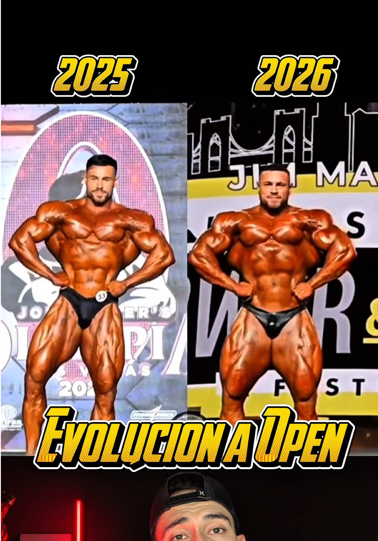 @Fernando Arroyo