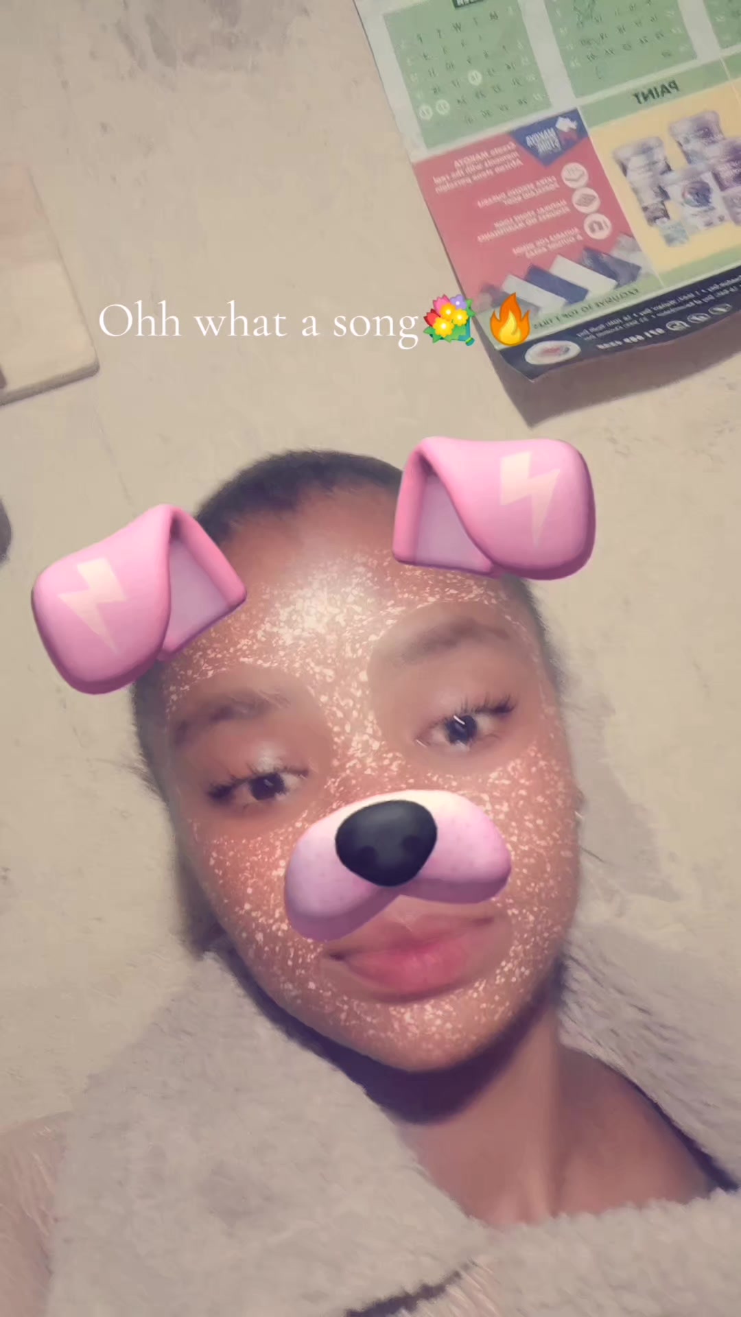 @Naldo Booysen