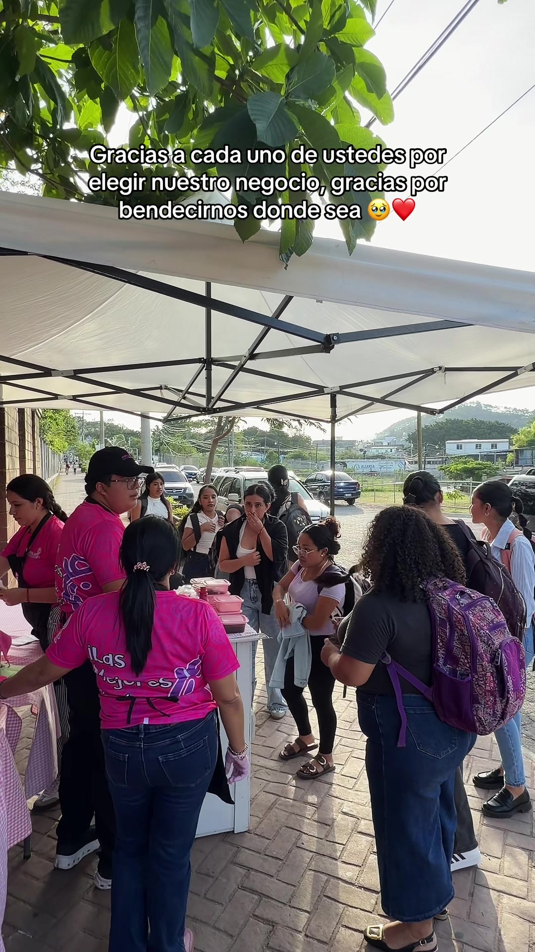 @Juan Paulo González