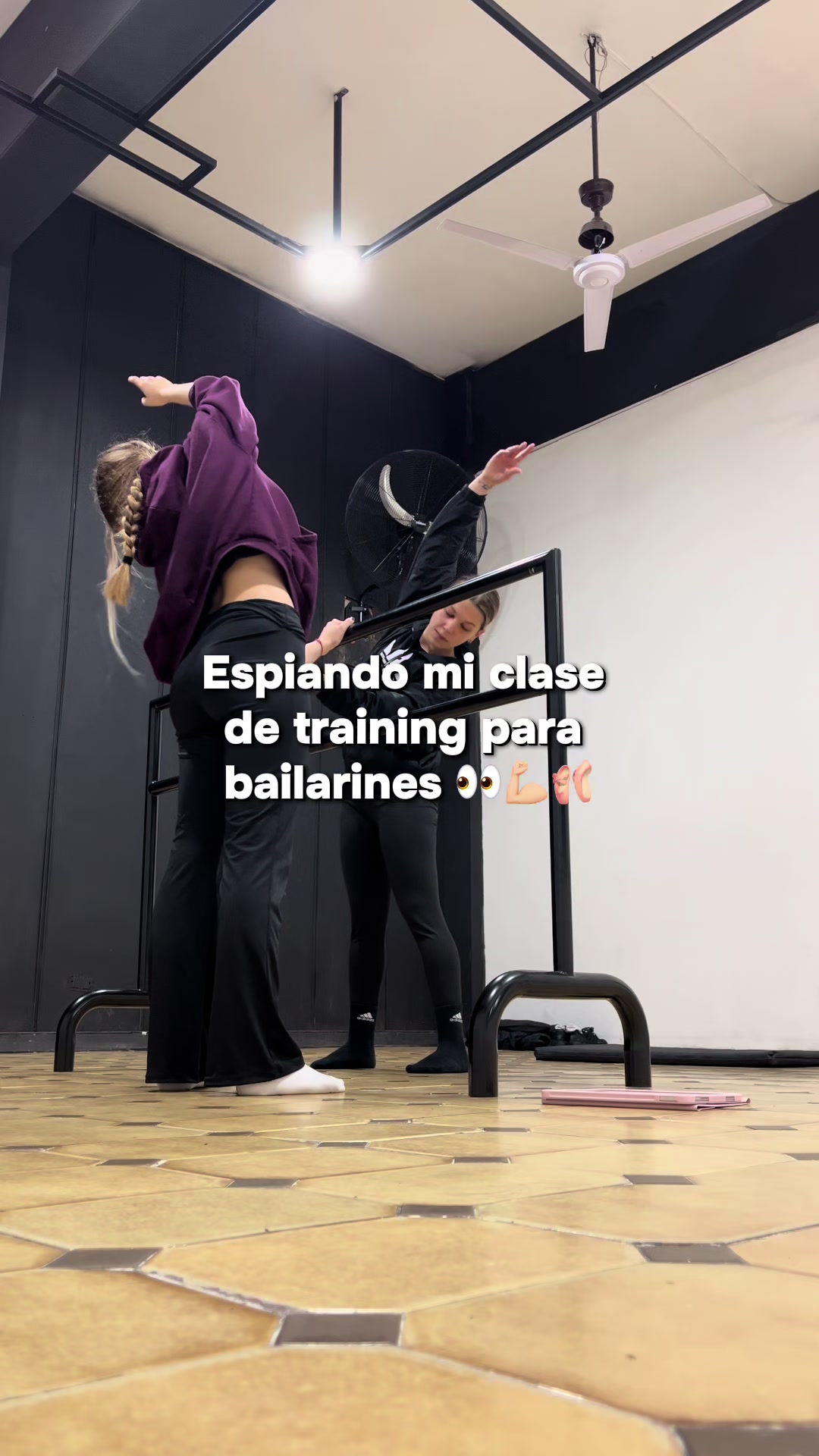 @_delfag