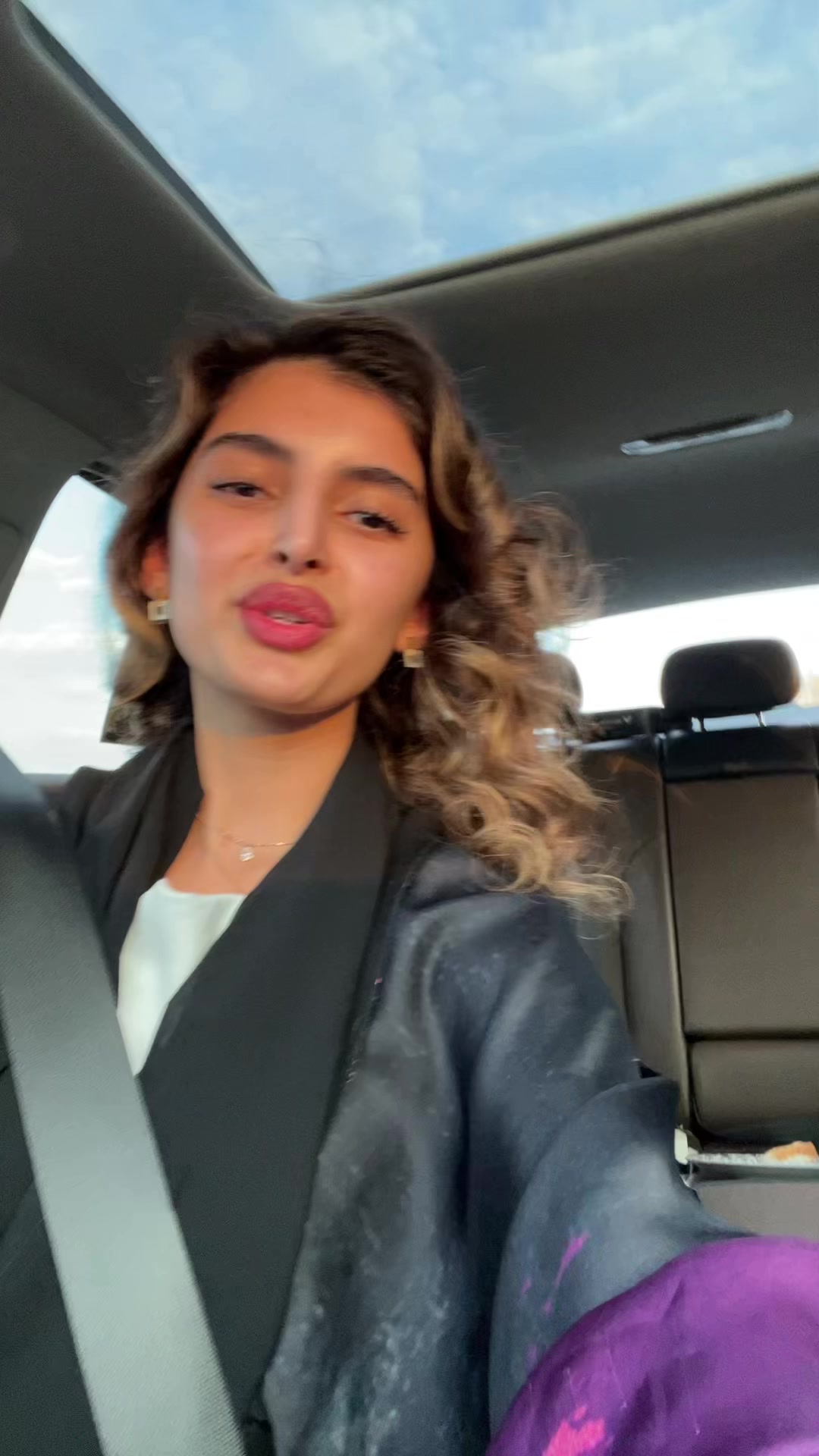 @jourialf