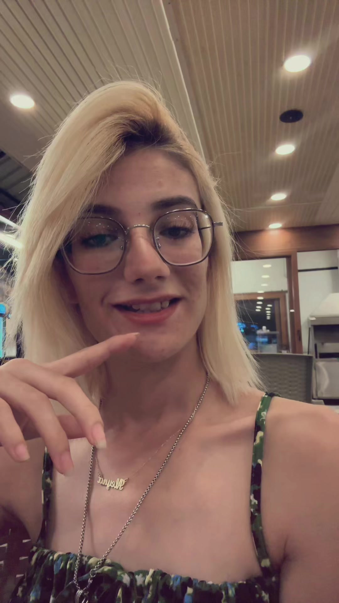 @Aleyna 🐆