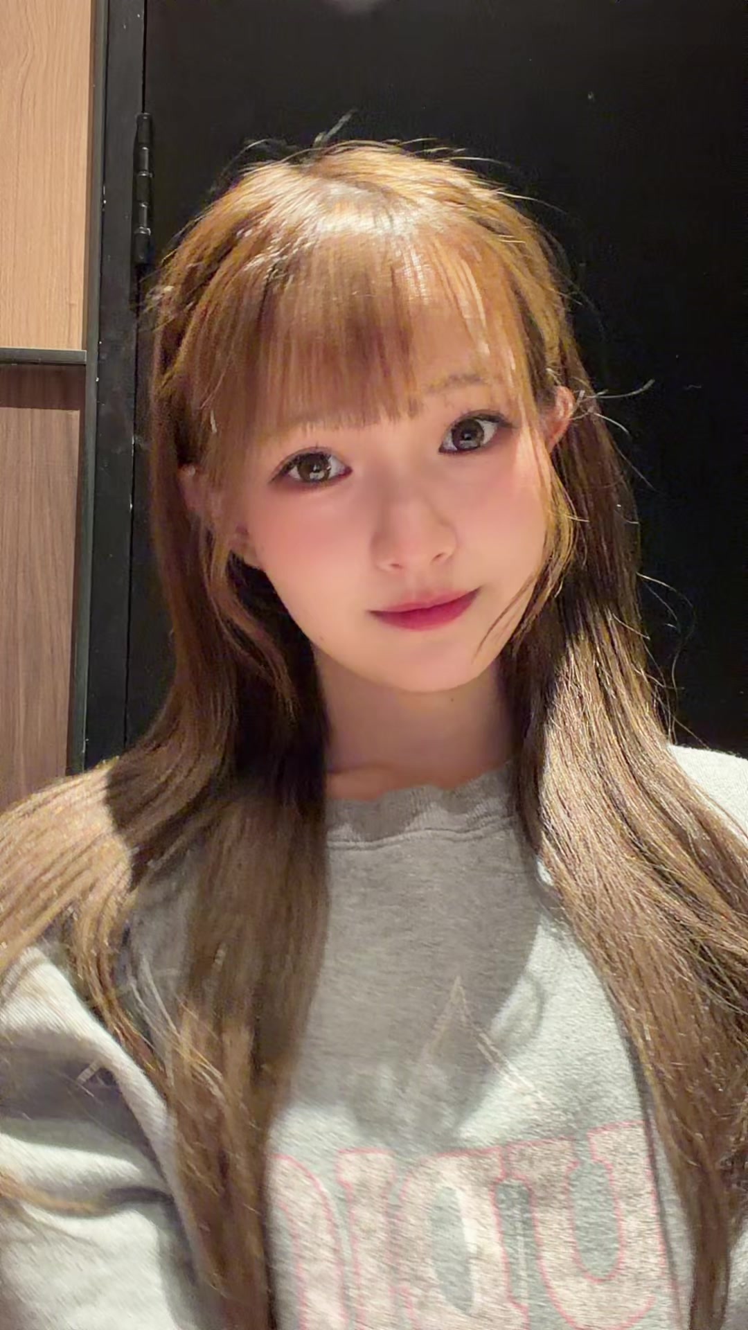 @山本 光 (ひかる)