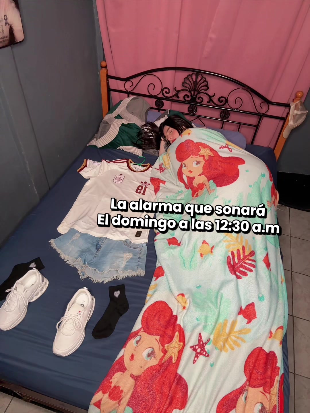 @❤️INSOPORTABLE ROJINEGRA🖤