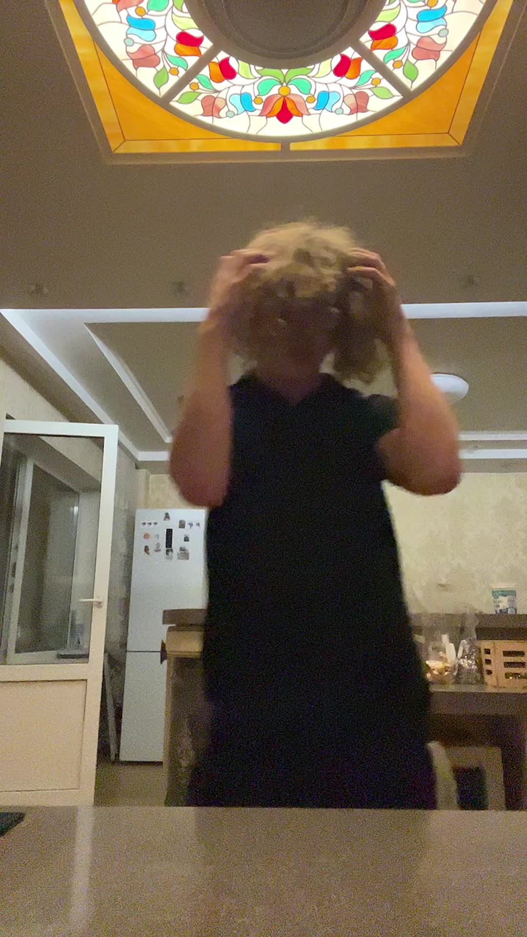 @ЙЦУК