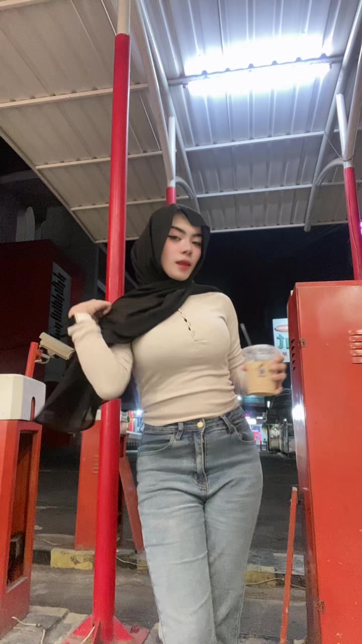 @yeshha