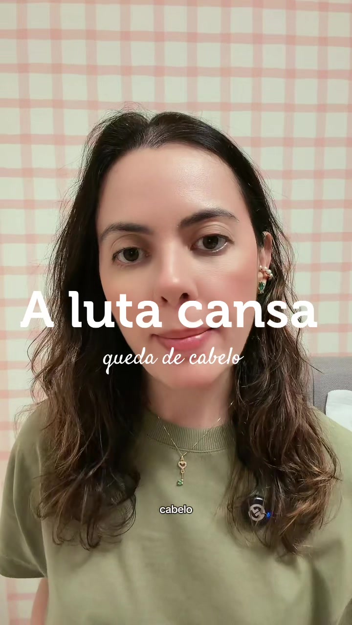 @Natália | Autocuidado e Casa