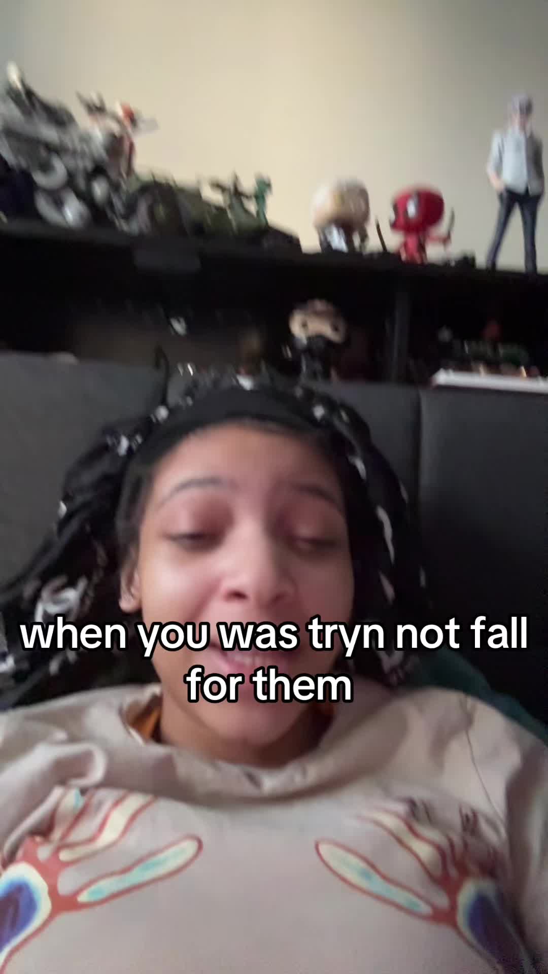 @jazsminee
