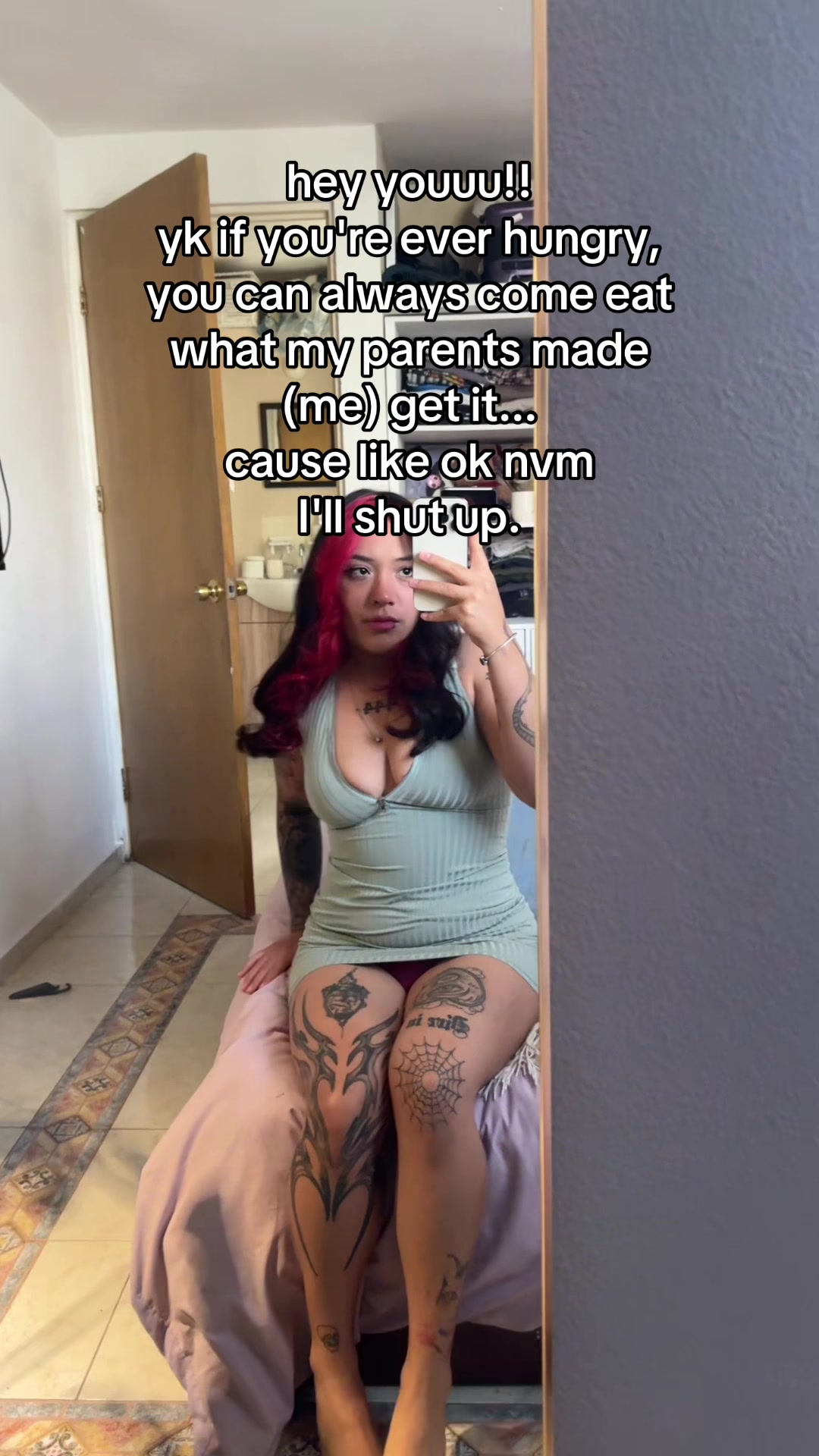 @sweetjonna