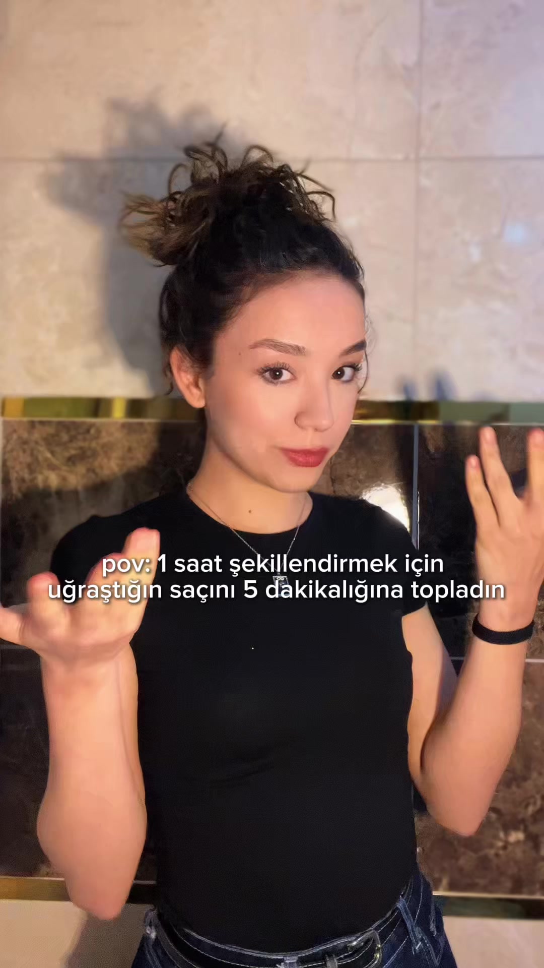 @zera