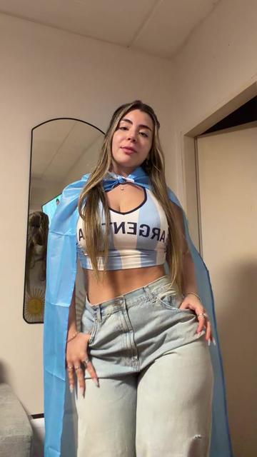 @Nahii🌷