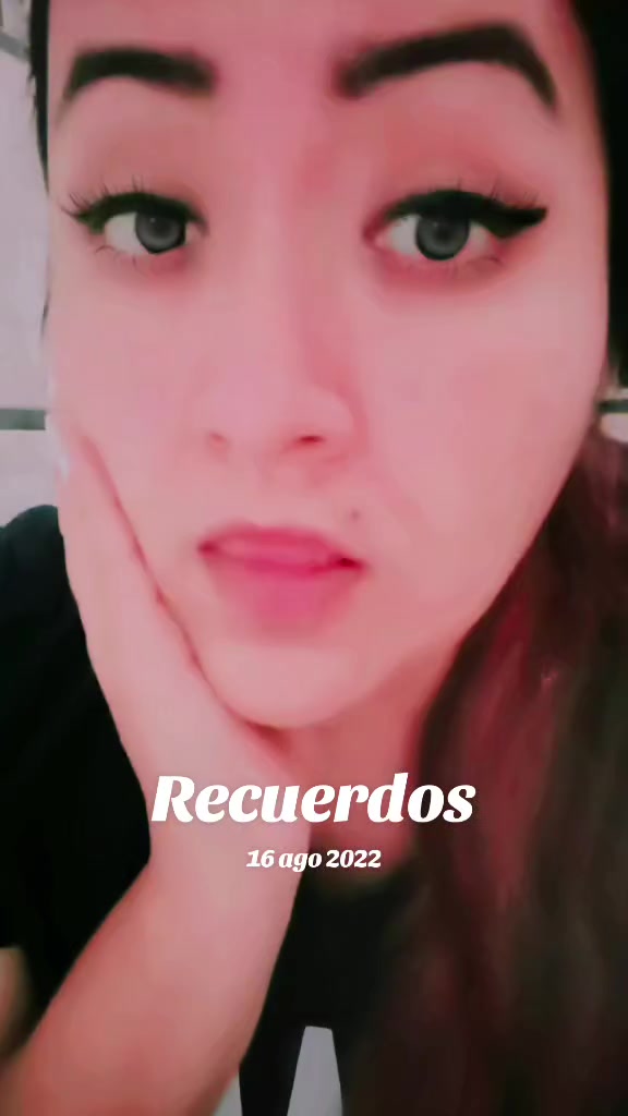 @🌛🍑⚔️🕷️HEYDI D'DANIEL👀❤️