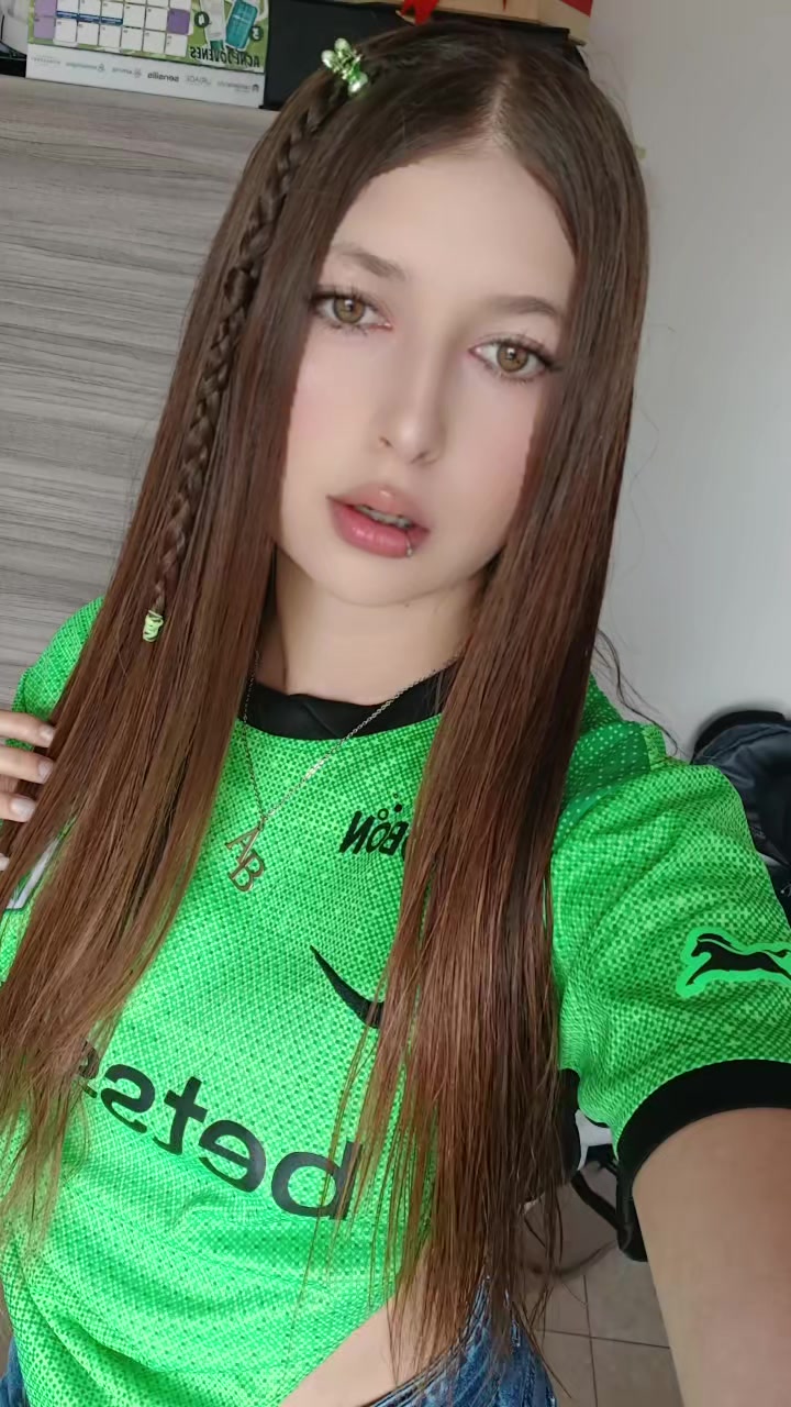 @Flaka✨️💖