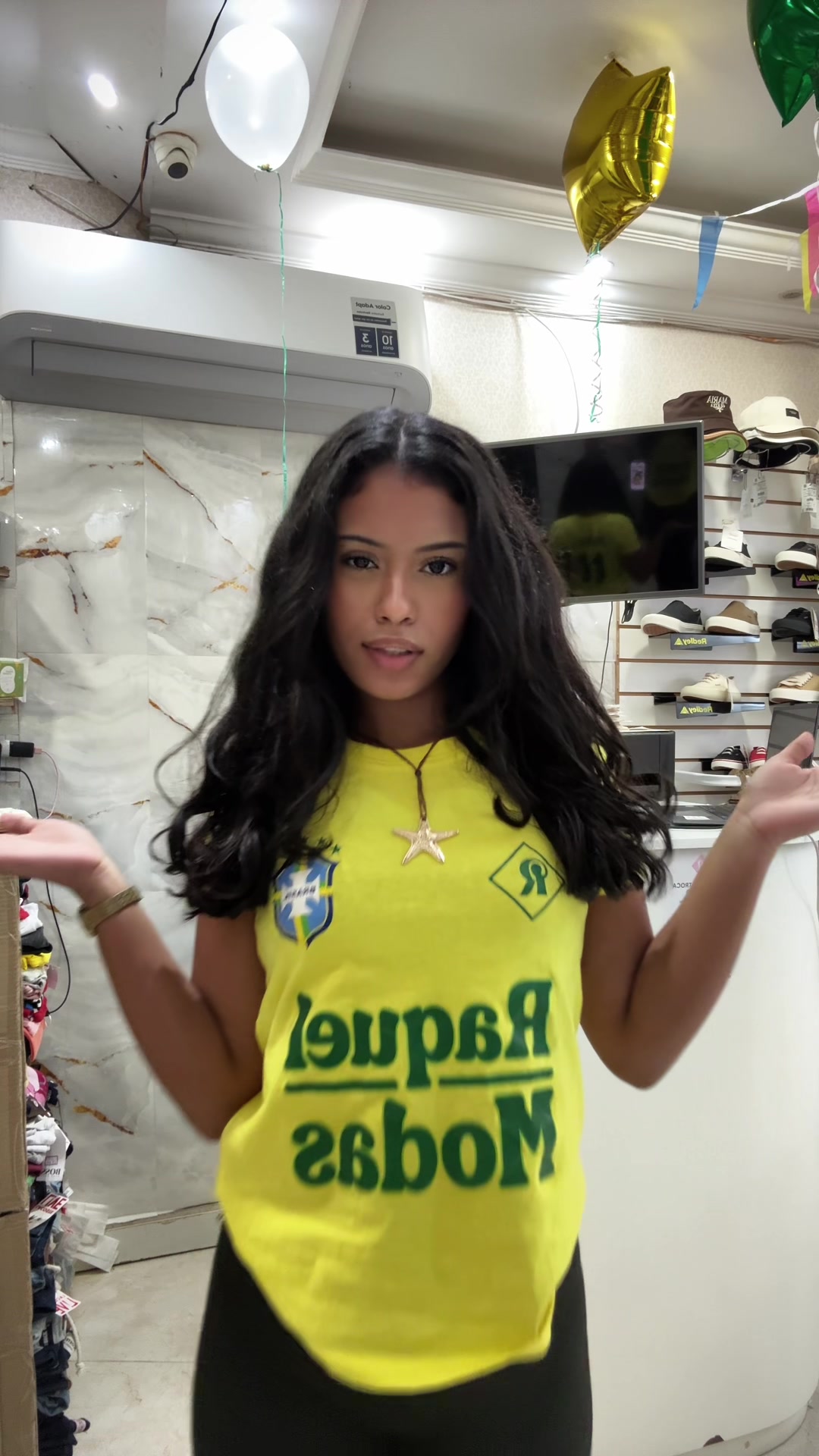 @Cassiane Goudinho