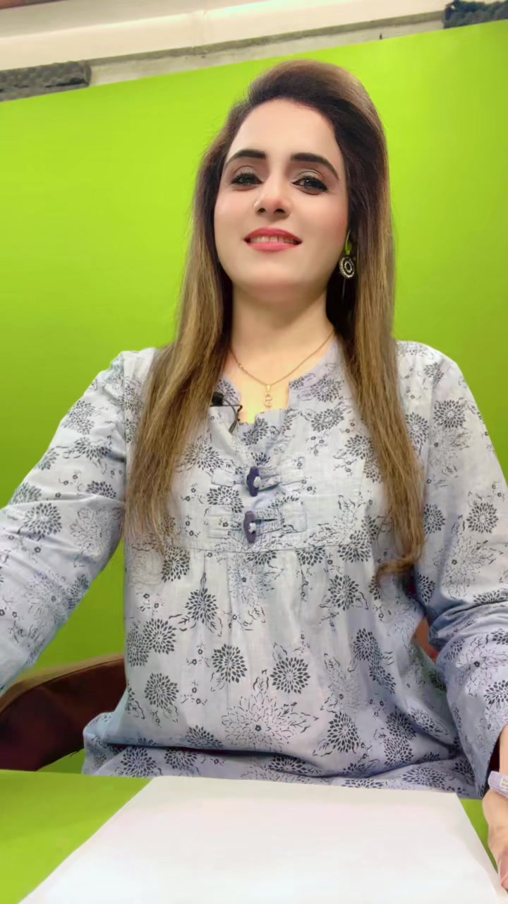 @Saba.Abro_Official