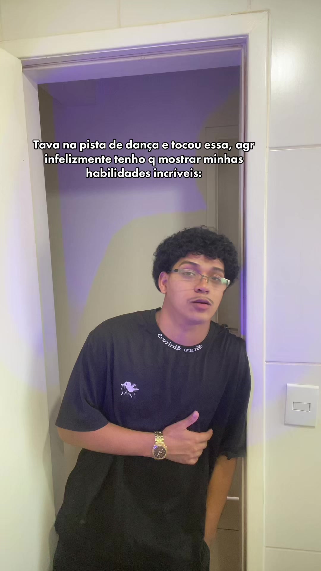 @T.H