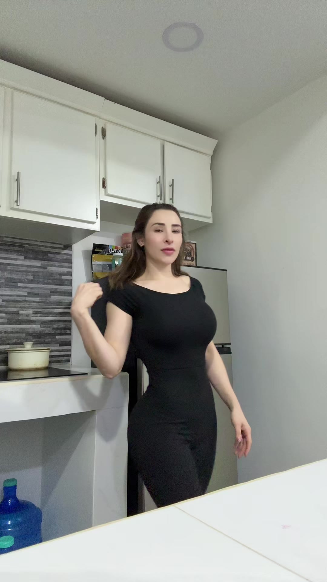 @glendaalvarez
