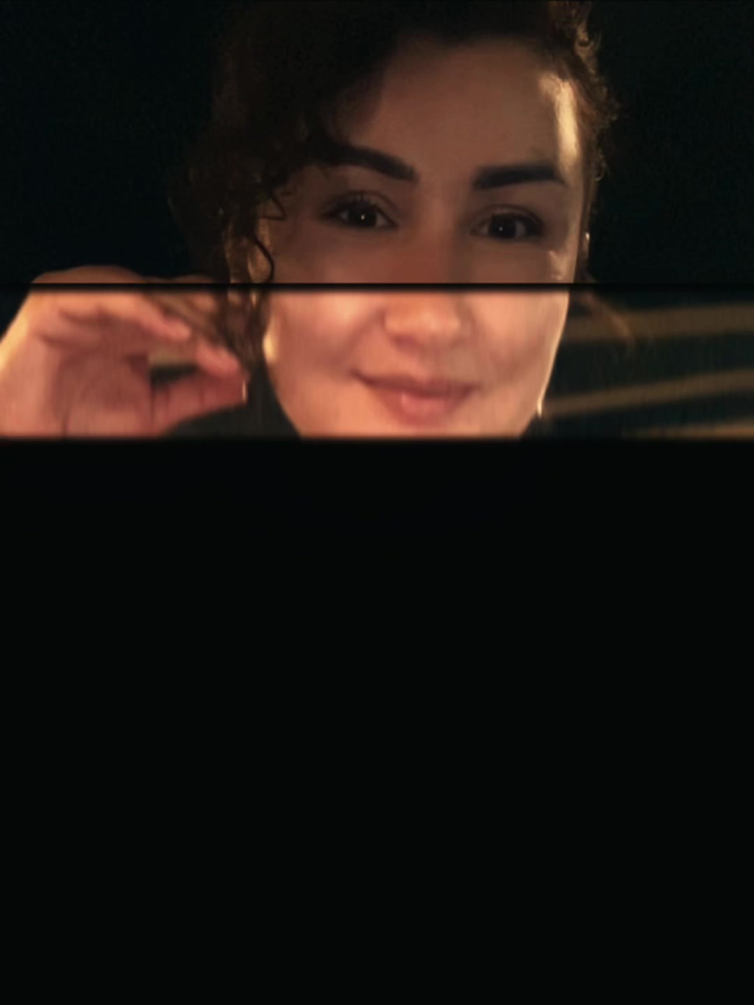 @Venera