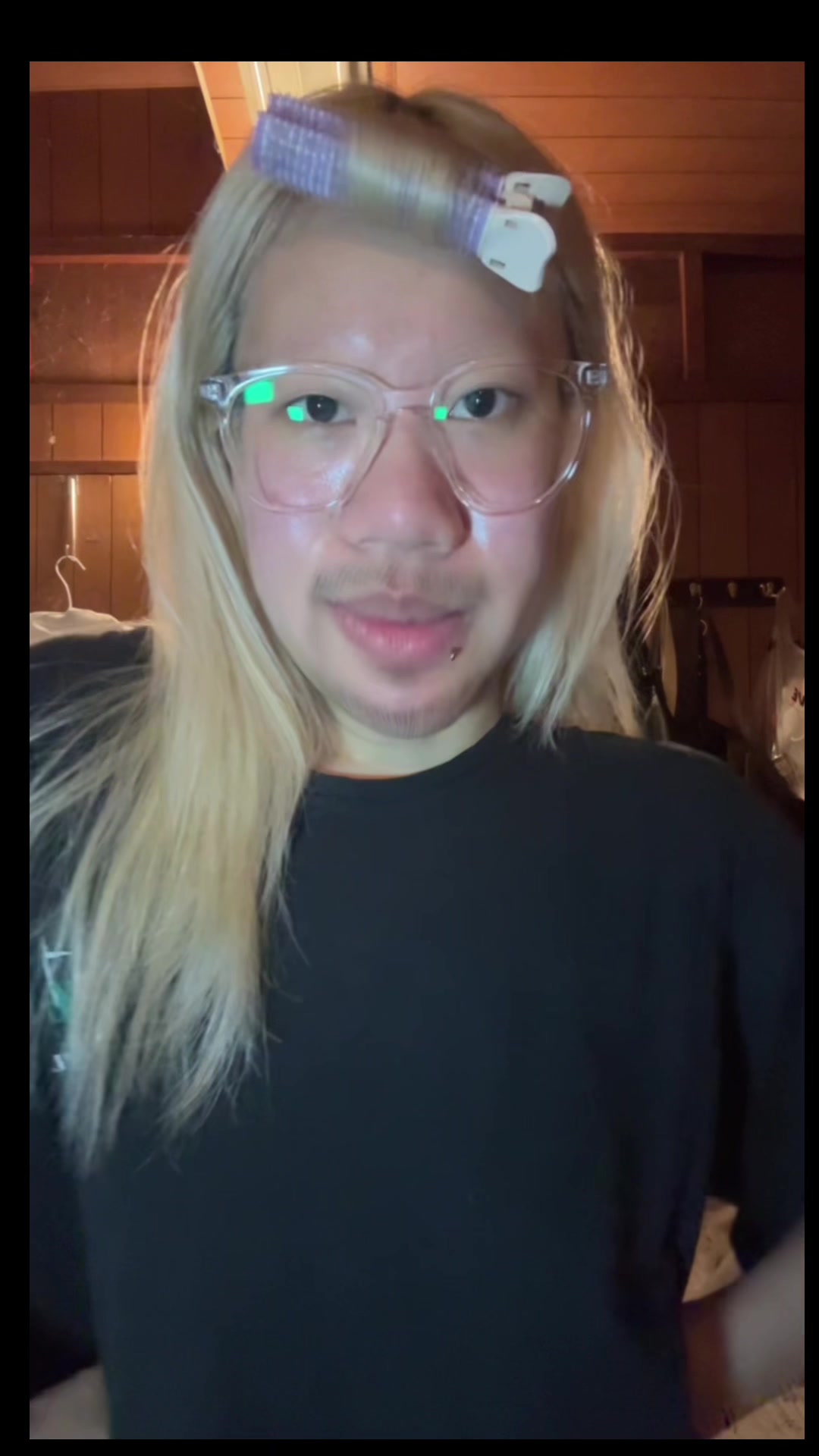 @ㄩˋ
