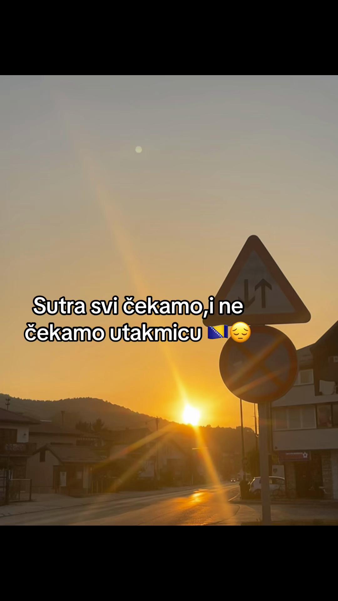 @Aida H ๐ฉต