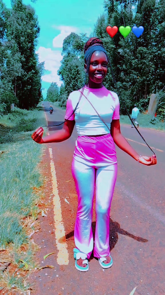 @Am Wambo🥰🦋🎀