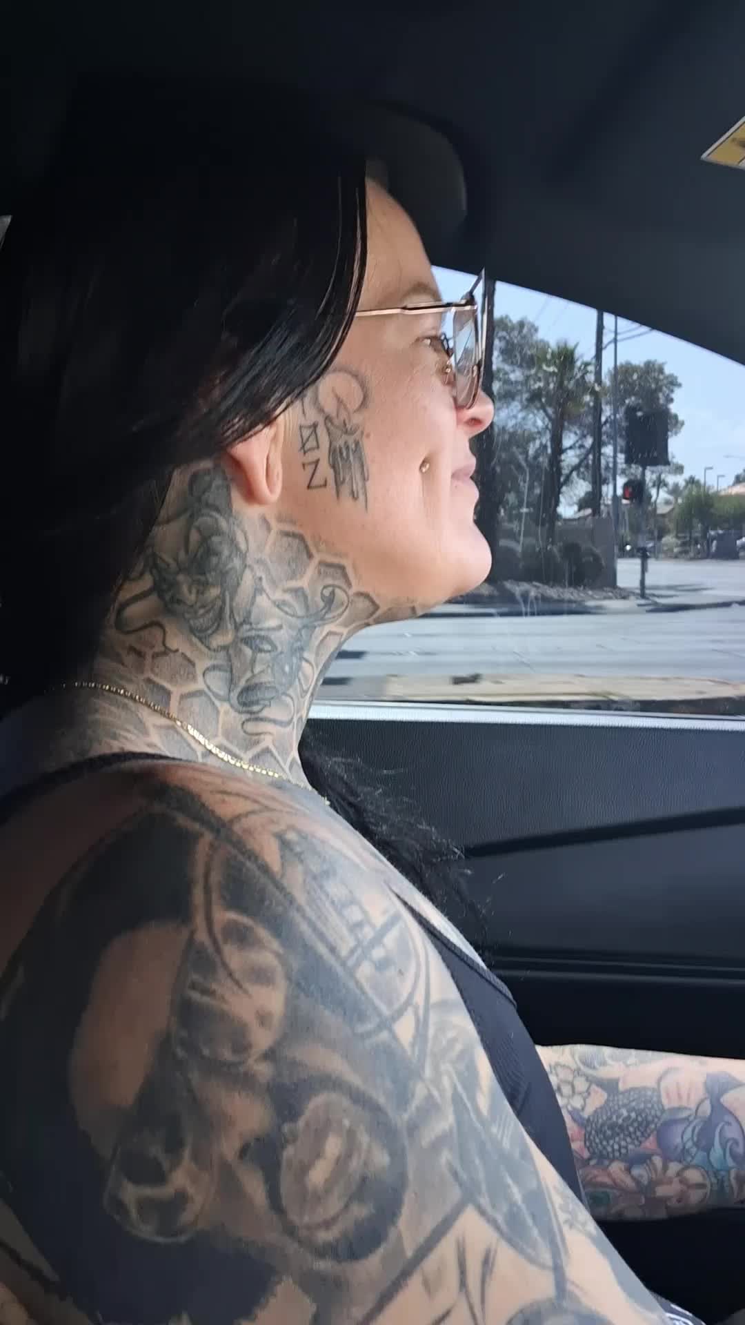 @NaztyN8