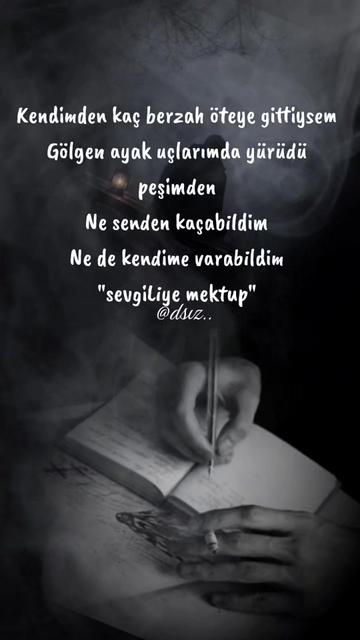 @🇹🇷 Zeynep 🇹🇷