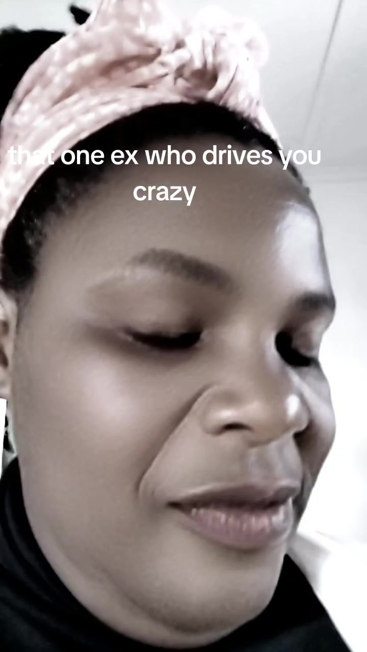 @Cynthia the Disciple