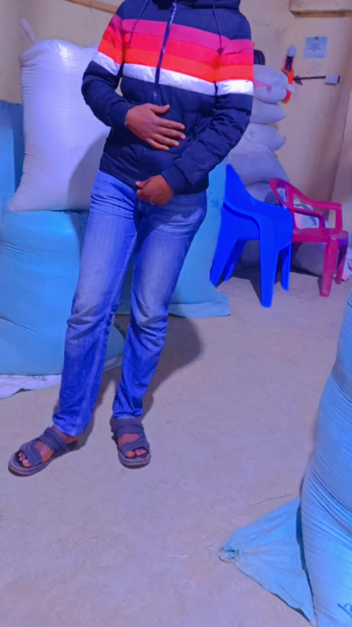 @Symo wa Pishori