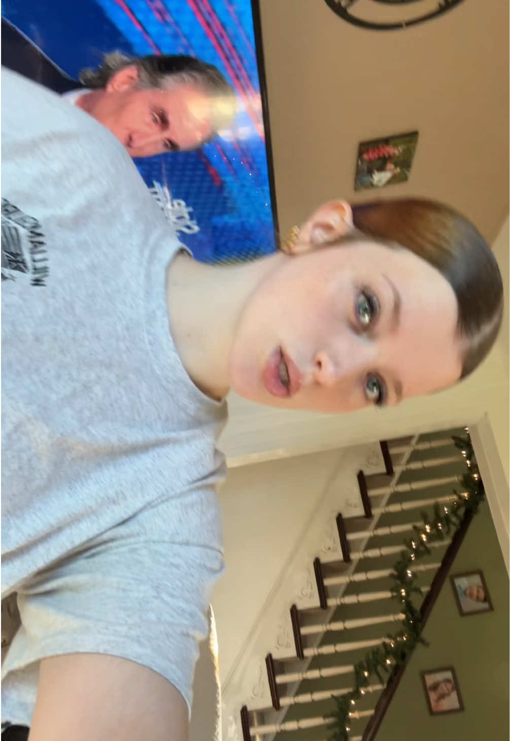 @soph