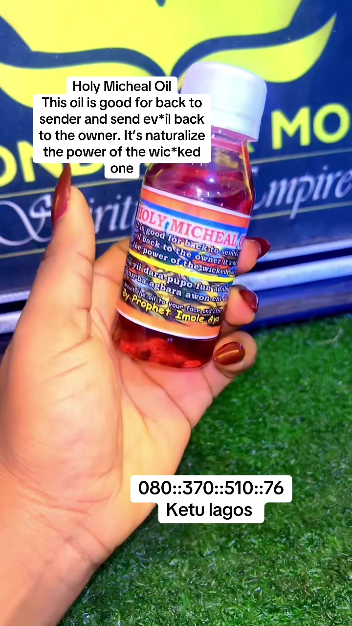 @wondersandmorespiritual_empire