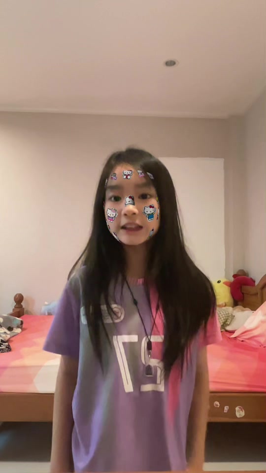 @หวัดดี