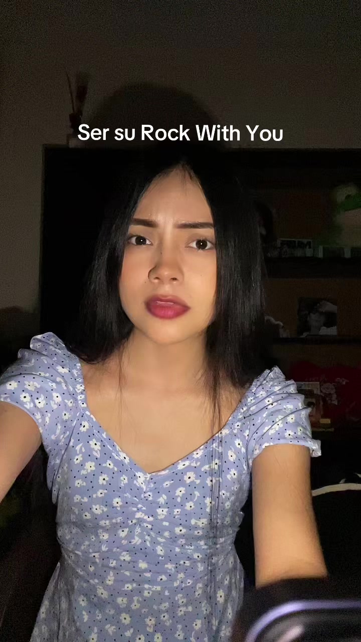 @Jim