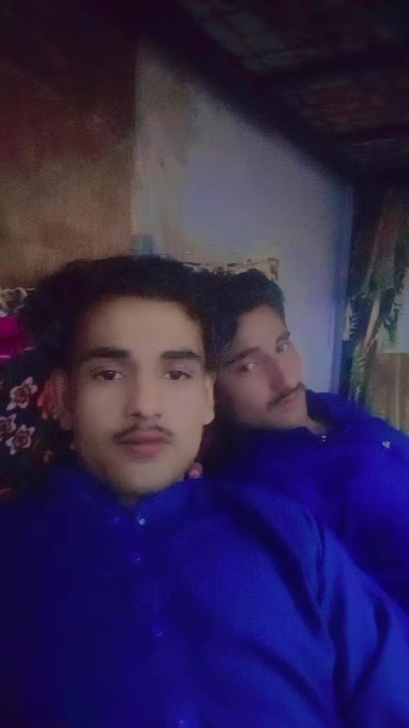 @🔥AWAL🔥ZEB🔥
