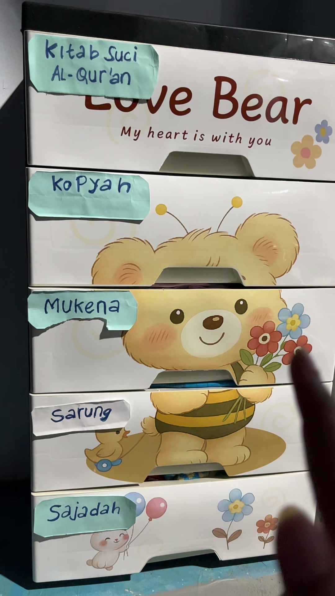 @Mya jombang