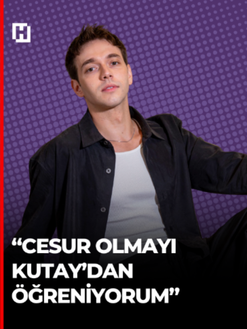 @Hürriyet