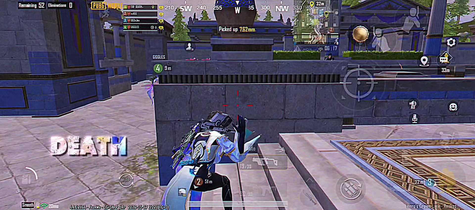 @๐๐ ๐๐๐๐๐ ๐ฒ๐ป