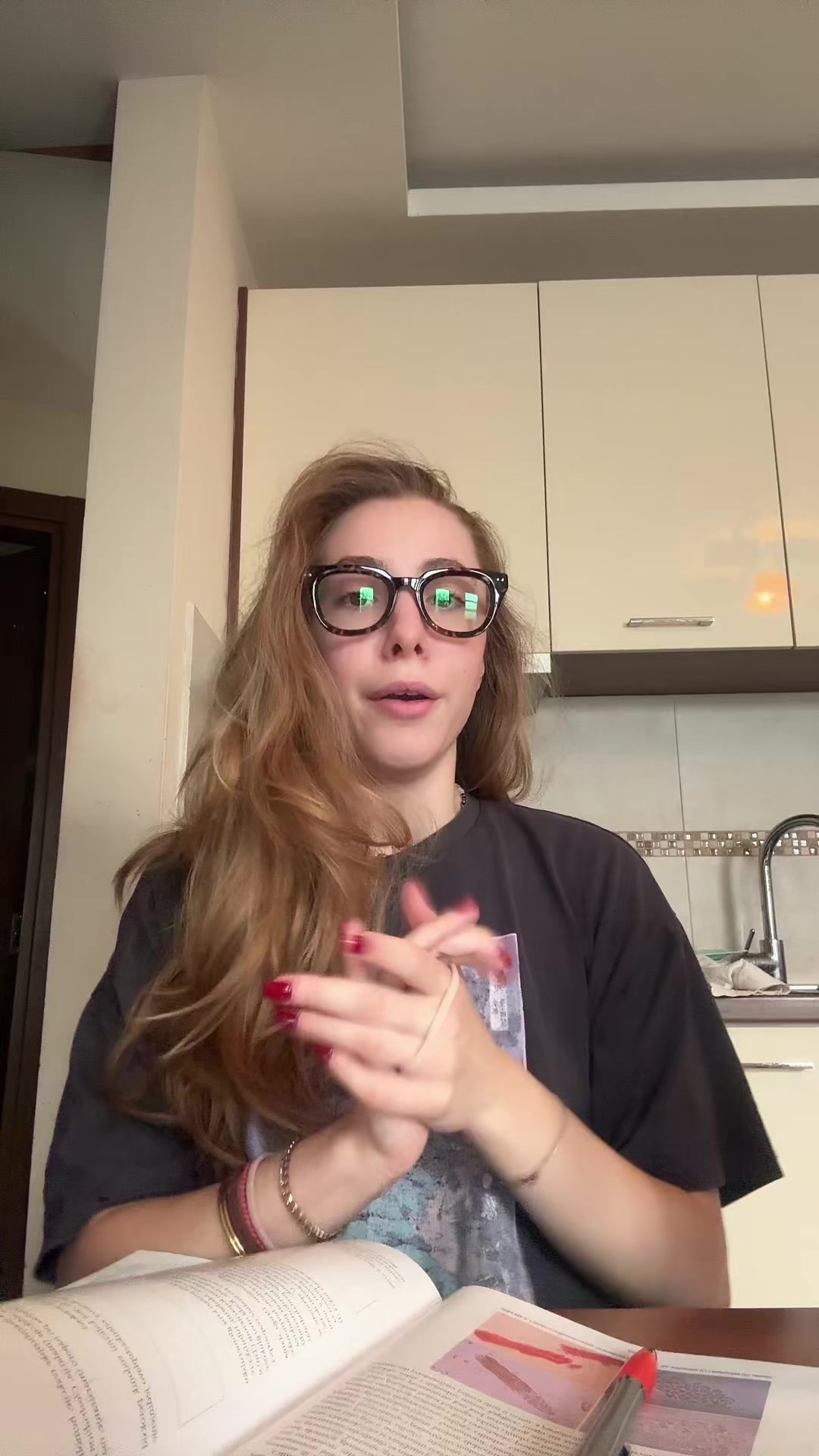 @Lenči💅🏻