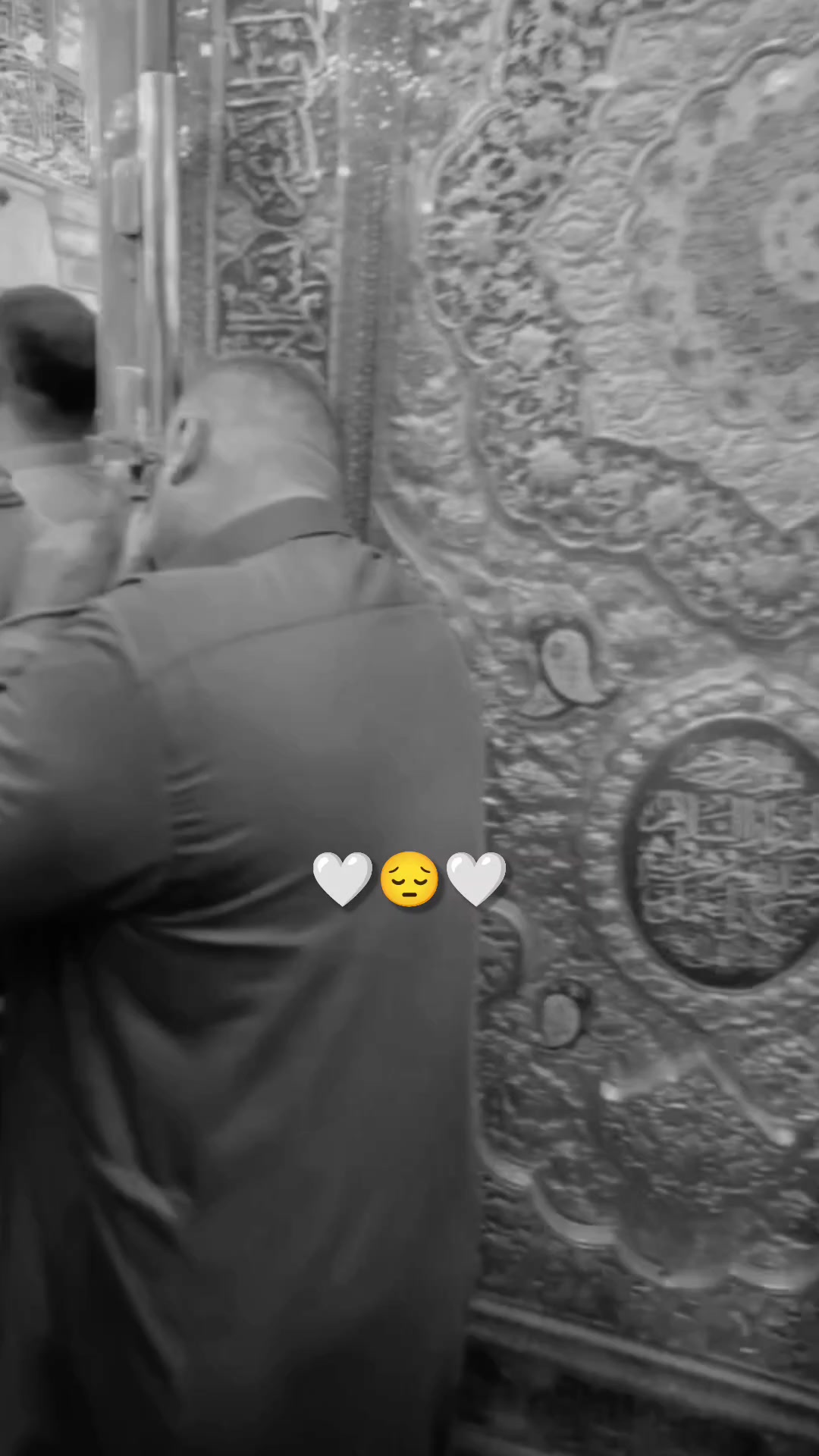@ސاމ ✪