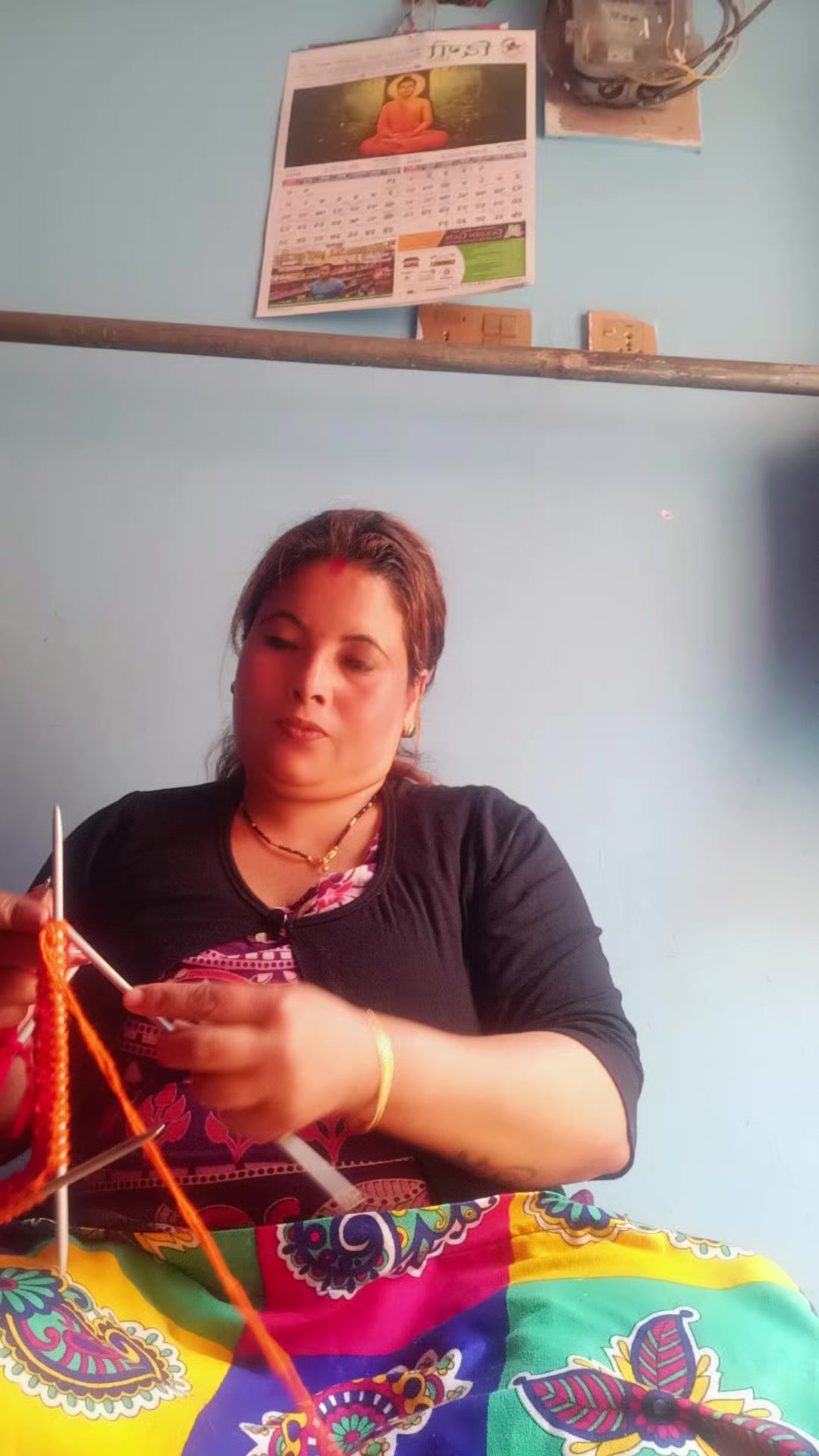 @Rashmi Ranjitkar