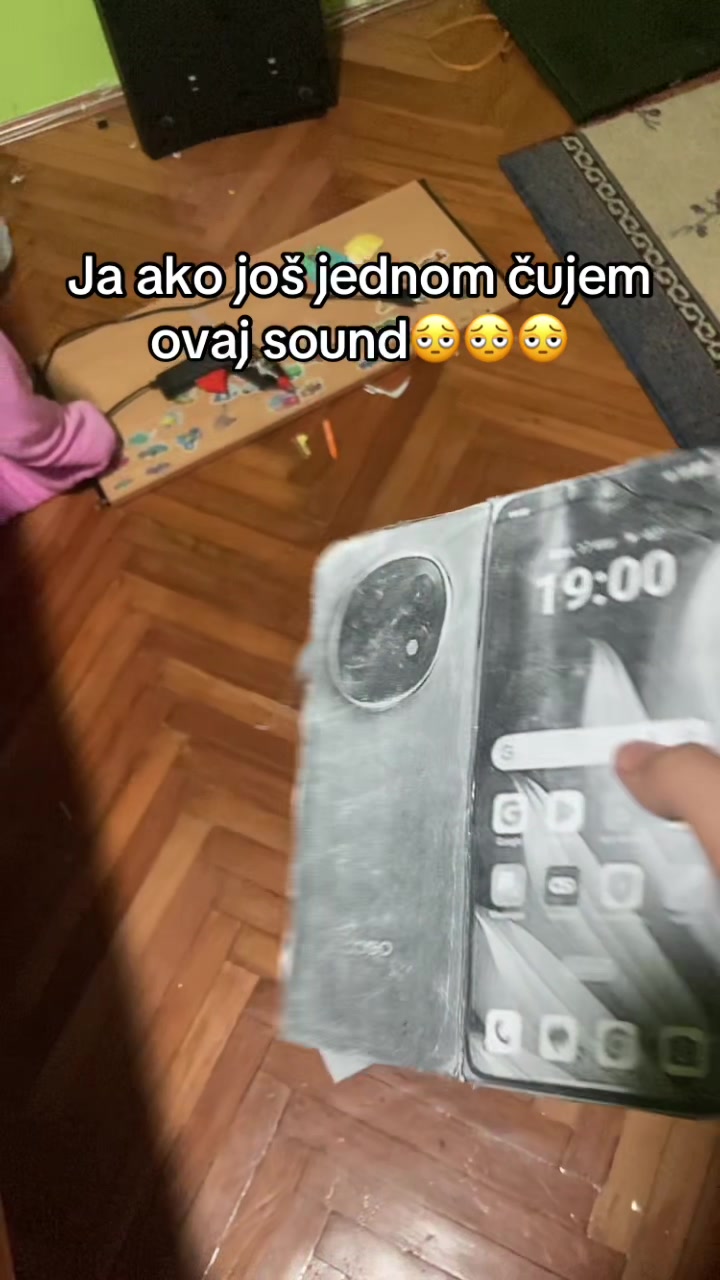 @d