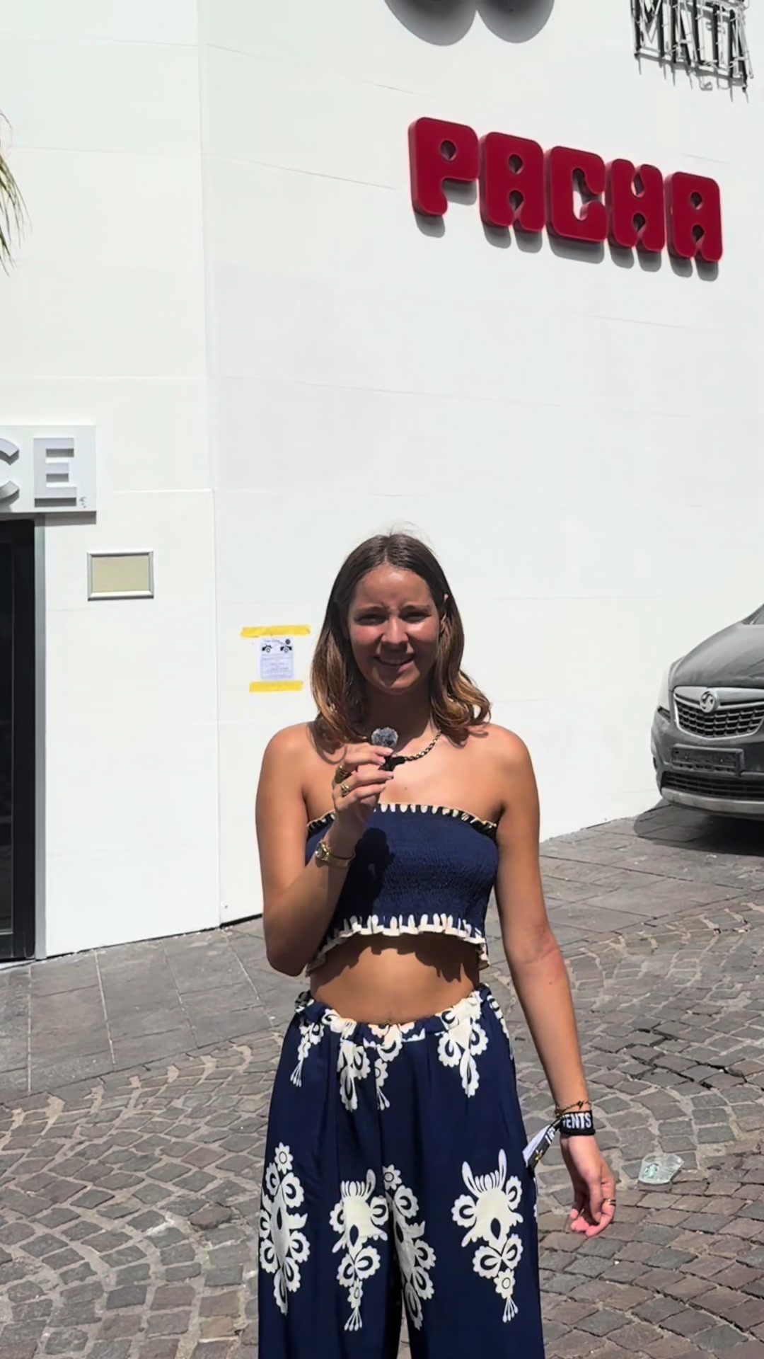 @lise_maltaparty